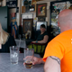 Illustration for article titled Poll Finds Americans’ Greatest Fear Is Waitress Forgetting About Them